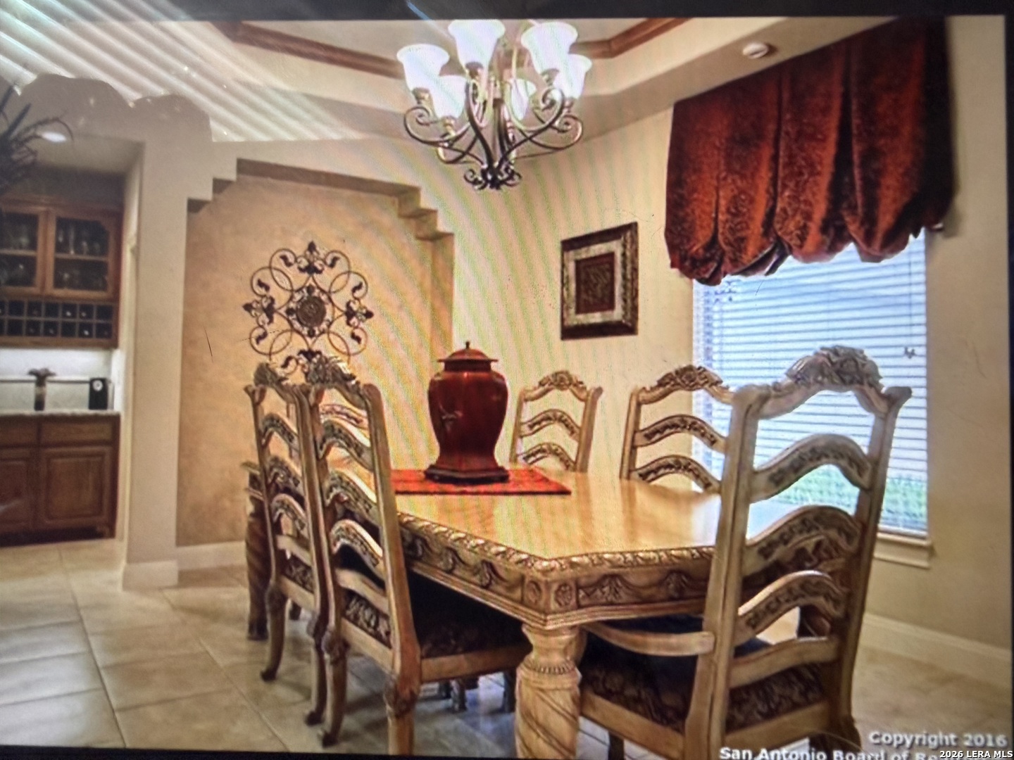 30135 Cibolo Run Fair Oaks Ranch, TX 78015 - Photo 14 of 28