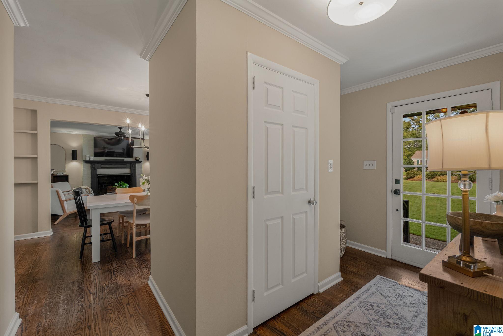 4241 Montevallo Road Birmingham, AL 35213 - Photo 7 of 56