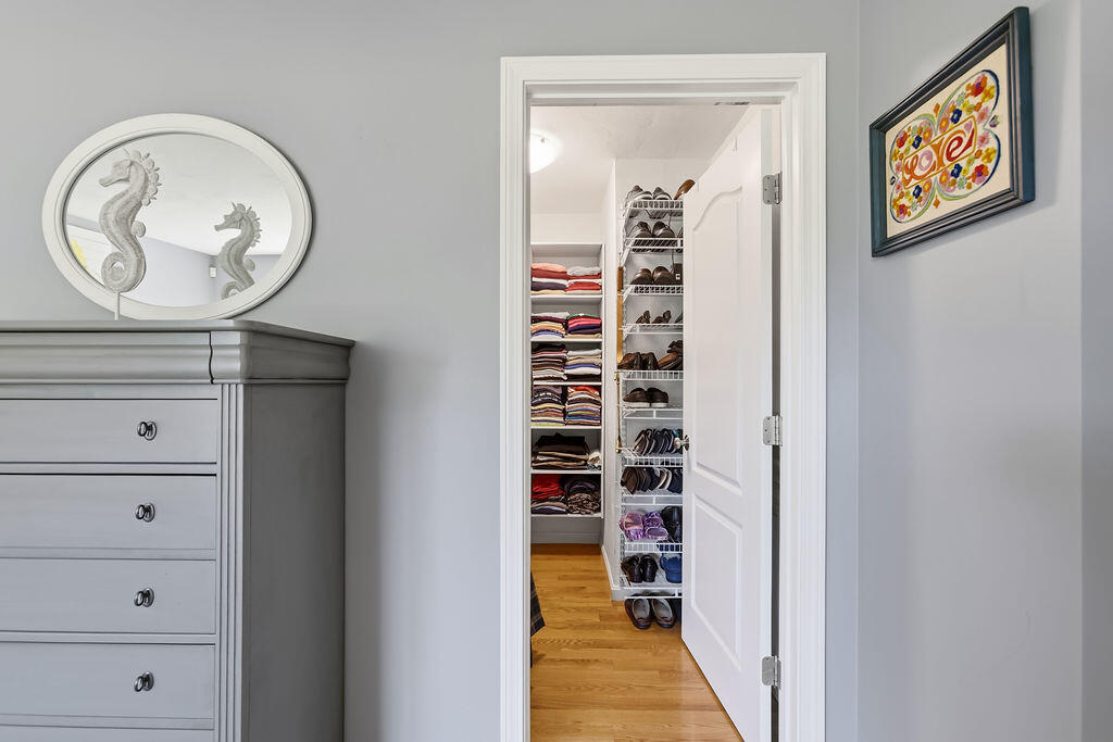 295 Clubhouse Road, Unit 295 Wells, ME 04090 - Photo 19 of 52 RE_PM_bschofield_295clubhouserdwells_rs_