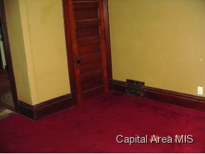 1129 East Spruce Street Springfield, IL 62703 - Photo 3 of 8