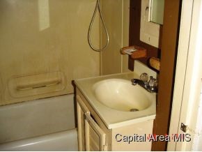 1129 East Spruce Street Springfield, IL 62703 - Photo 8 of 8