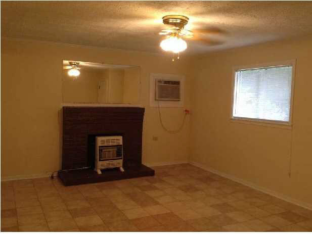 606 Hickory Ridge Road Florence, MS 39073 - Photo 11 of 28 Photo 11