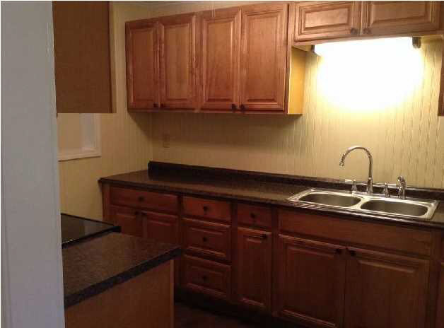 606 Hickory Ridge Road Florence, MS 39073 - Photo 12 of 28 Photo 12