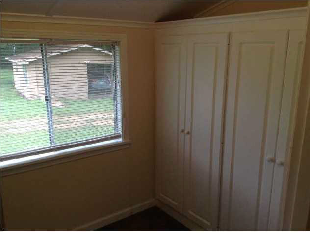 606 Hickory Ridge Road Florence, MS 39073 - Photo 13 of 28 Photo 13