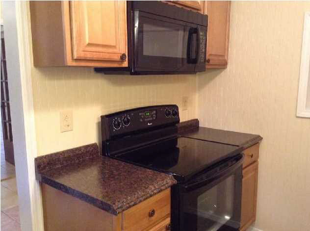 606 Hickory Ridge Road Florence, MS 39073 - Photo 15 of 28 Photo 15