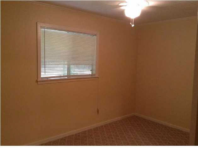 606 Hickory Ridge Road Florence, MS 39073 - Photo 16 of 28 Photo 16