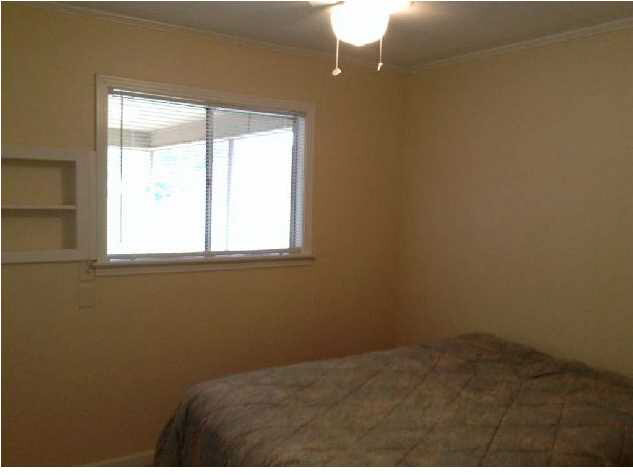 606 Hickory Ridge Road Florence, MS 39073 - Photo 17 of 28 Photo 17
