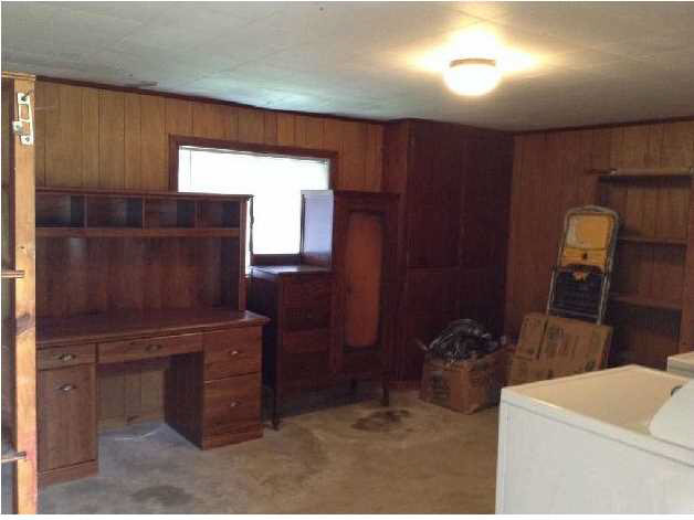 606 Hickory Ridge Road Florence, MS 39073 - Photo 21 of 28 Photo 21