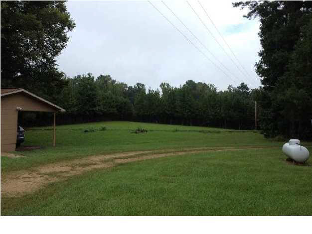 606 Hickory Ridge Road Florence, MS 39073 - Photo 23 of 28 Photo 23