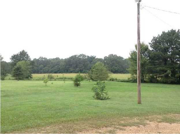 606 Hickory Ridge Road Florence, MS 39073 - Photo 25 of 28 Photo 25