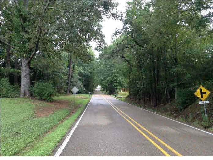 606 Hickory Ridge Road Florence, MS 39073 - Photo 3 of 28 Photo 3