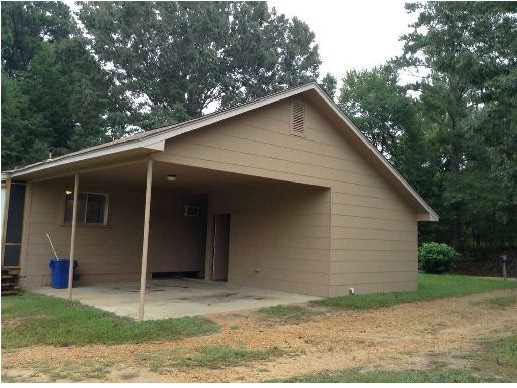 606 Hickory Ridge Road Florence, MS 39073 - Photo 4 of 28 Photo 4