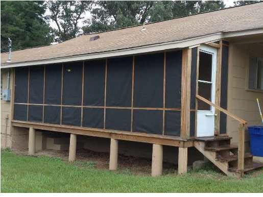 606 Hickory Ridge Road Florence, MS 39073 - Photo 5 of 28 Photo 5