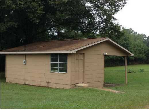 606 Hickory Ridge Road Florence, MS 39073 - Photo 6 of 28 Photo 6