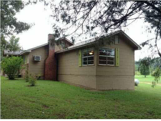 606 Hickory Ridge Road Florence, MS 39073 - Photo 8 of 28 Photo 8