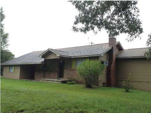 606 Hickory Ridge Road Florence, MS 39073 - Photo 9 of 28 Photo 9