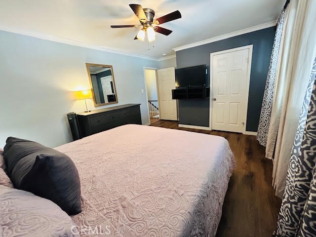 7304 Exeter Street, Unit E Paramount, CA 90723 - Photo 18 of 36