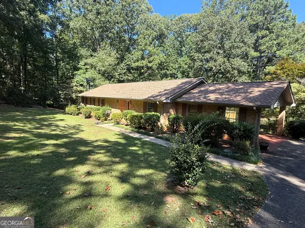 $424,000 | 90 Hickory Lane, LaGrange, GA 30240
