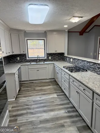 $424,000 | 90 Hickory Lane, LaGrange, GA 30240