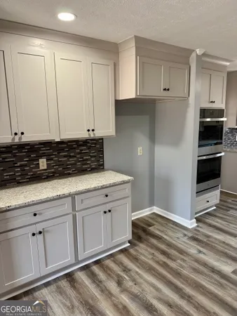 $424,000 | 90 Hickory Lane, LaGrange, GA 30240