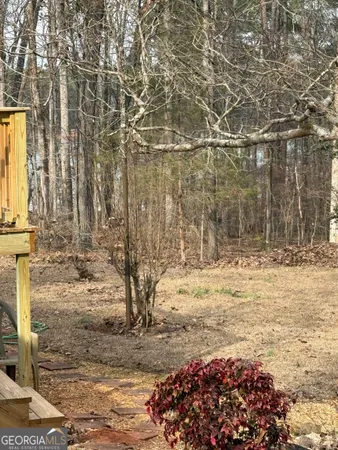 $424,000 | 90 Hickory Lane, LaGrange, GA 30240