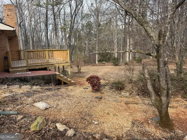 $424,000 | 90 Hickory Lane, LaGrange, GA 30240