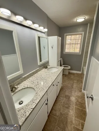 $424,000 | 90 Hickory Lane, LaGrange, GA 30240