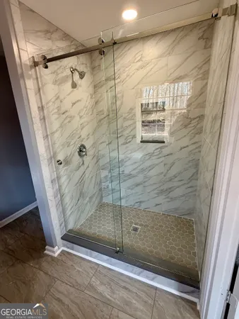 $424,000 | 90 Hickory Lane, LaGrange, GA 30240