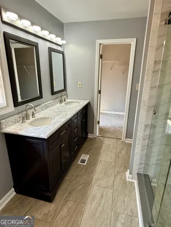 $424,000 | 90 Hickory Lane, LaGrange, GA 30240