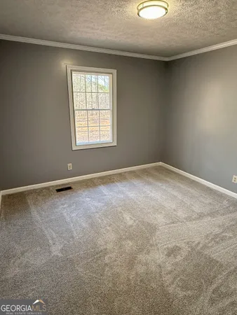$424,000 | 90 Hickory Lane, LaGrange, GA 30240