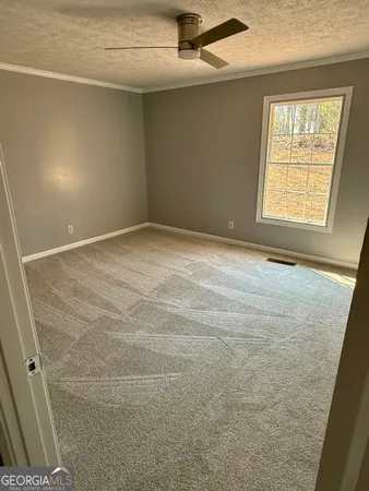 $424,000 | 90 Hickory Lane, LaGrange, GA 30240