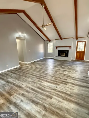 $424,000 | 90 Hickory Lane, LaGrange, GA 30240