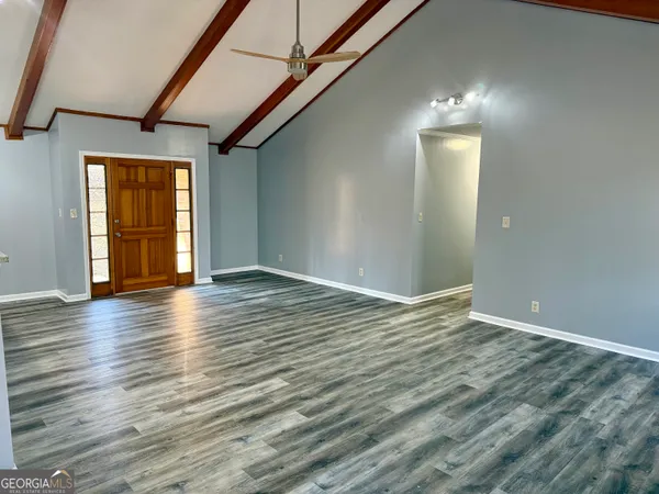 $424,000 | 90 Hickory Lane, LaGrange, GA 30240