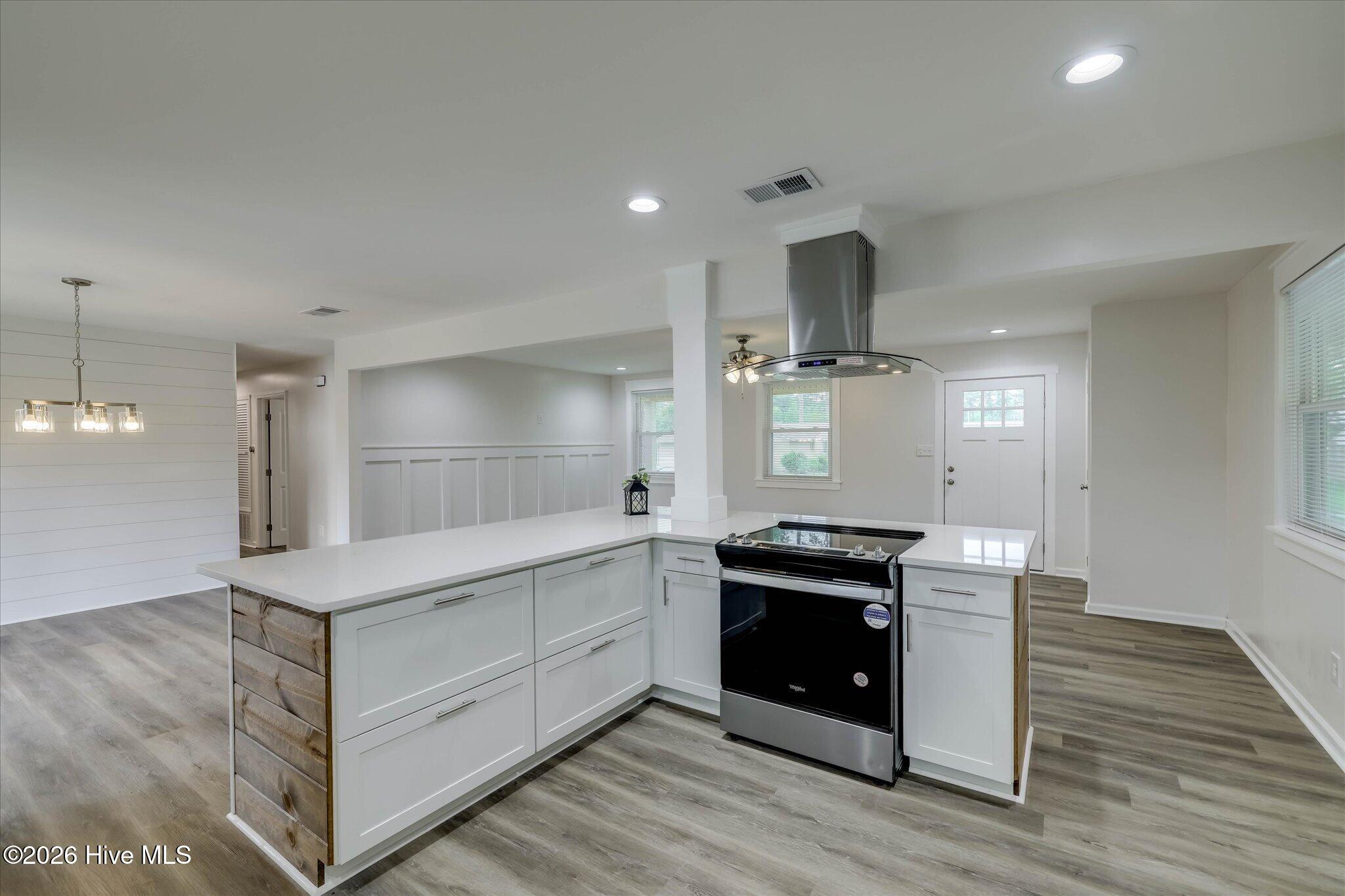 209 Gardners Mill Road Augusta, GA 30907 - Photo 15 of 44