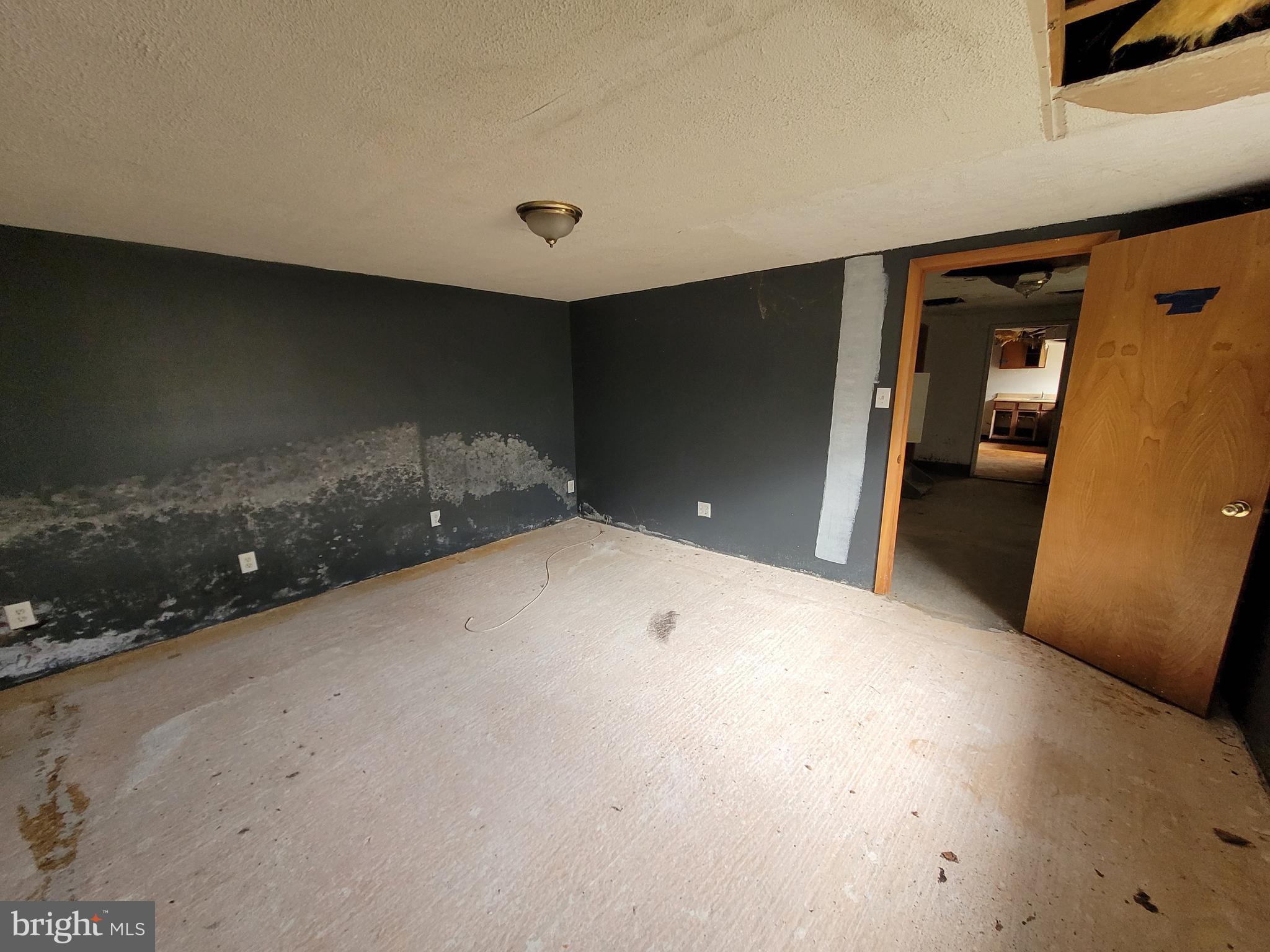 13518 Blank Road Northwest Mount Savage, MD 21545 - Photo 28 of 36