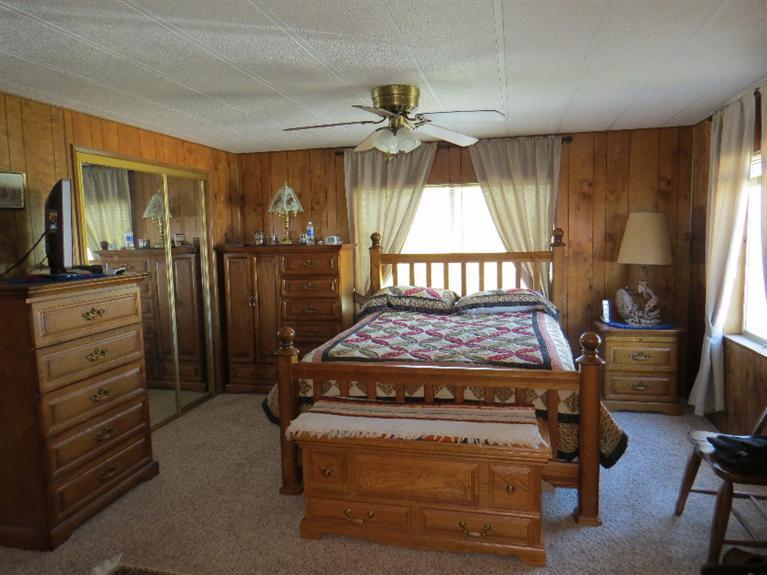 5025 East Antelope Road Eagle Point, OR 97524 - Photo 10 of 28 Additional Photo