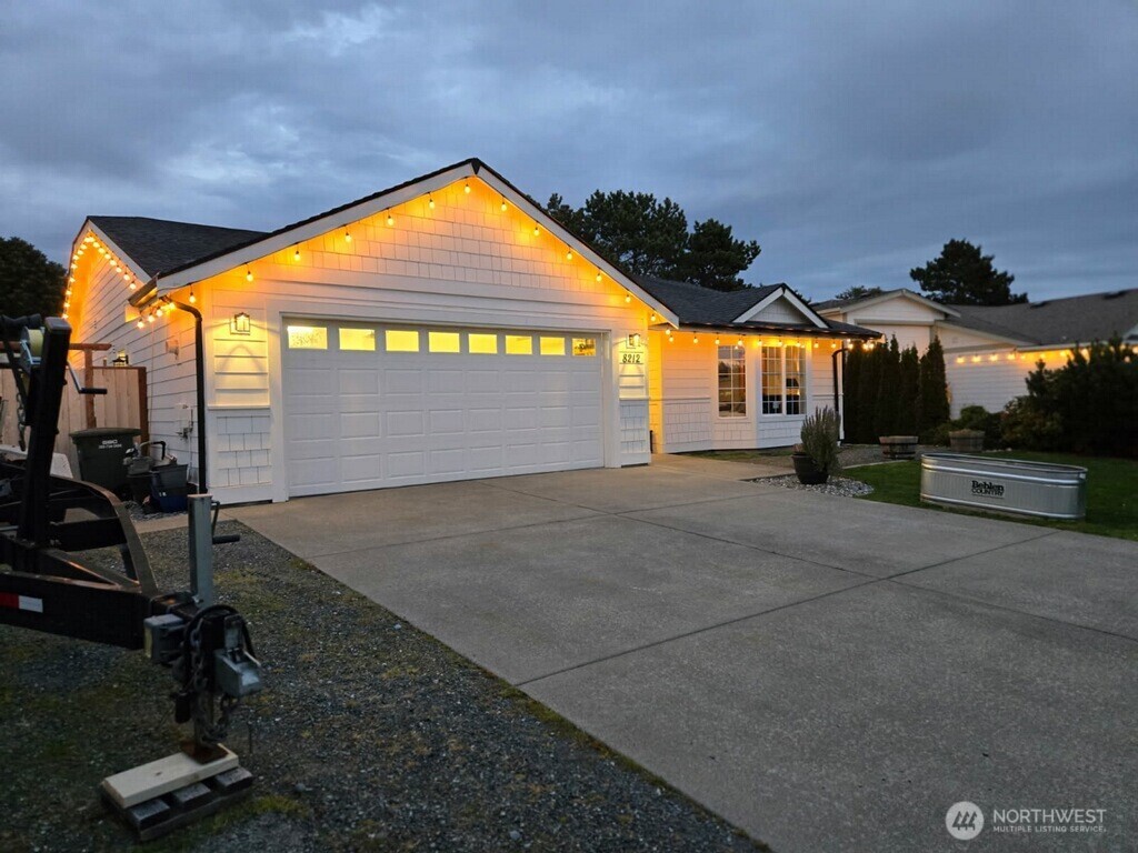 8212 Sehome Road Blaine, WA 98230 - Photo 1 of 32