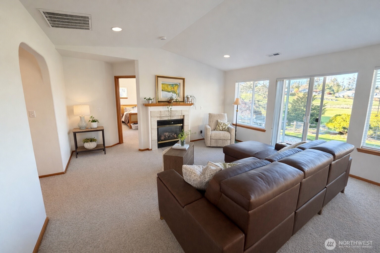 8212 Sehome Road Blaine, WA 98230 - Photo 12 of 32