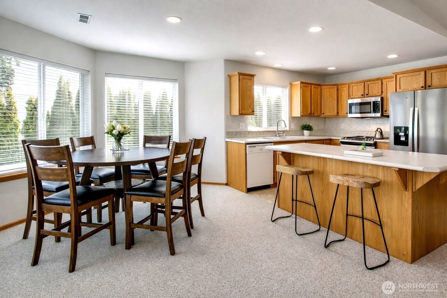 8212 Sehome Road Blaine, WA 98230 - Photo 13 of 32