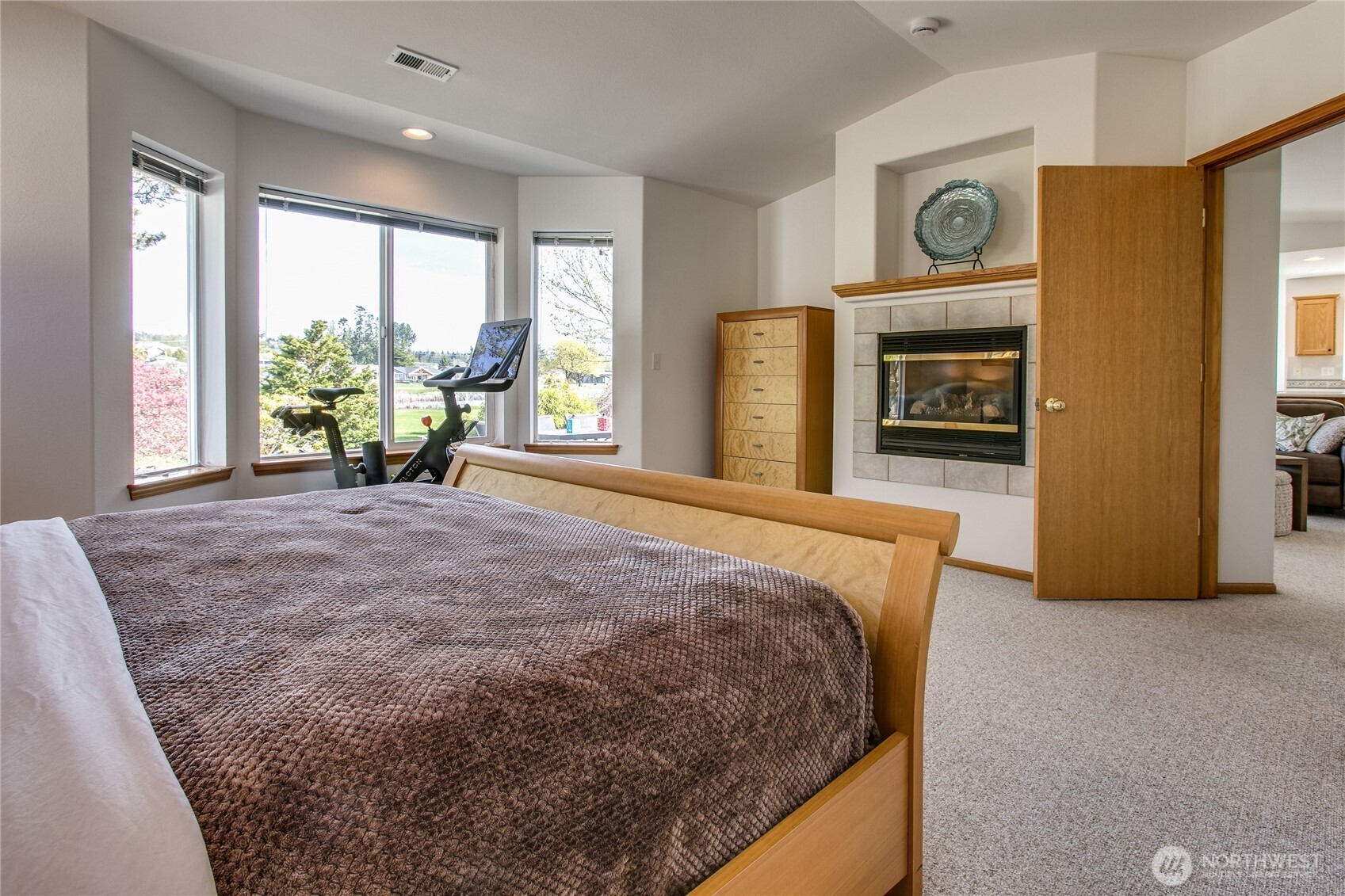 8212 Sehome Road Blaine, WA 98230 - Photo 18 of 32