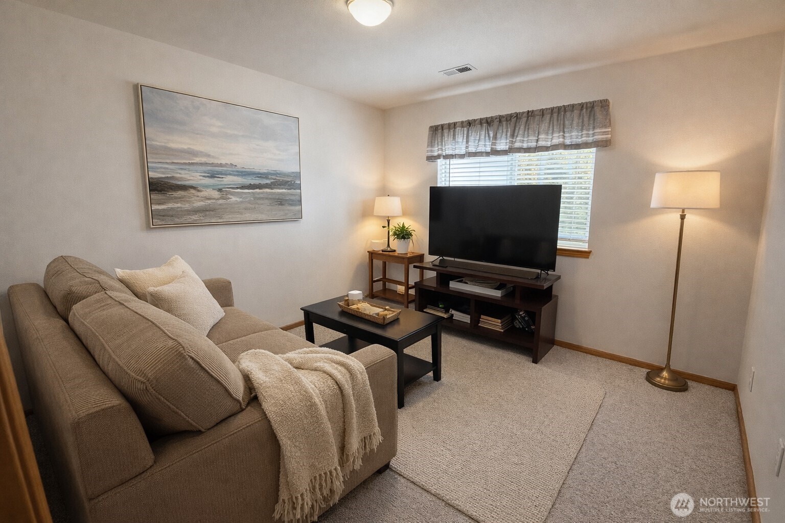8212 Sehome Road Blaine, WA 98230 - Photo 24 of 32