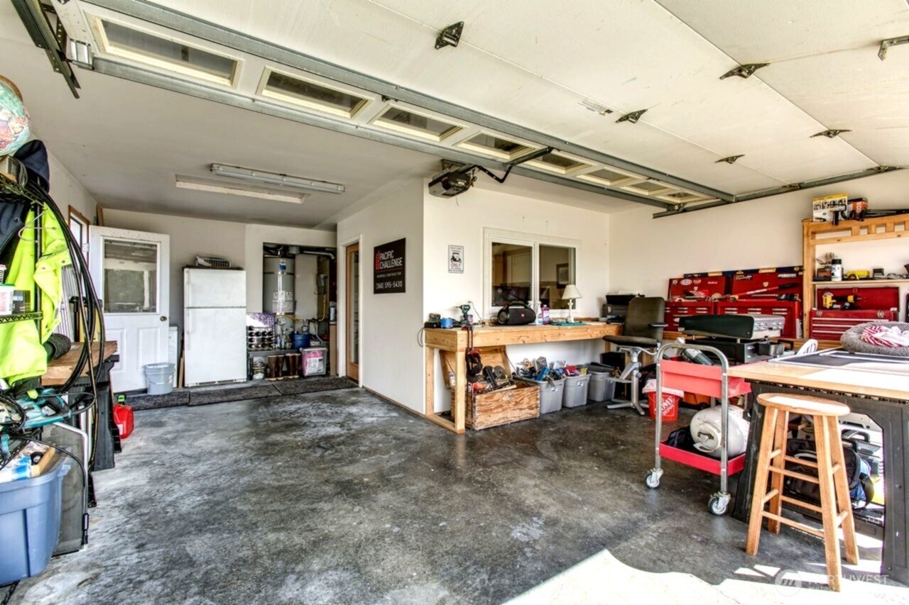 8212 Sehome Road Blaine, WA 98230 - Photo 27 of 32