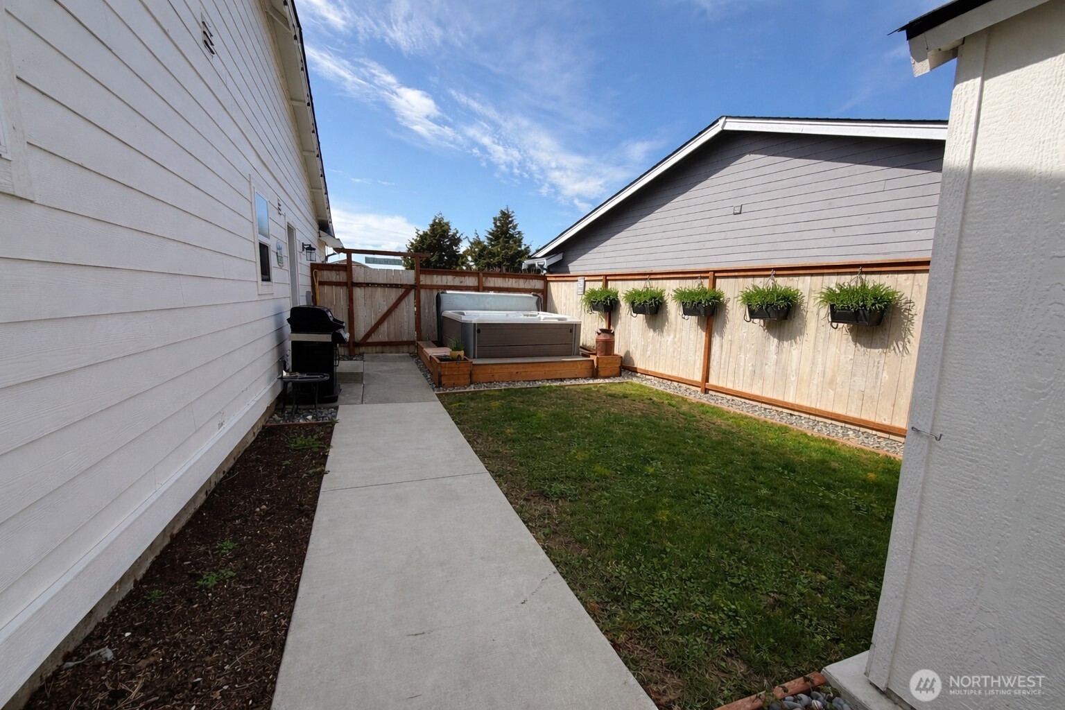 8212 Sehome Road Blaine, WA 98230 - Photo 30 of 32
