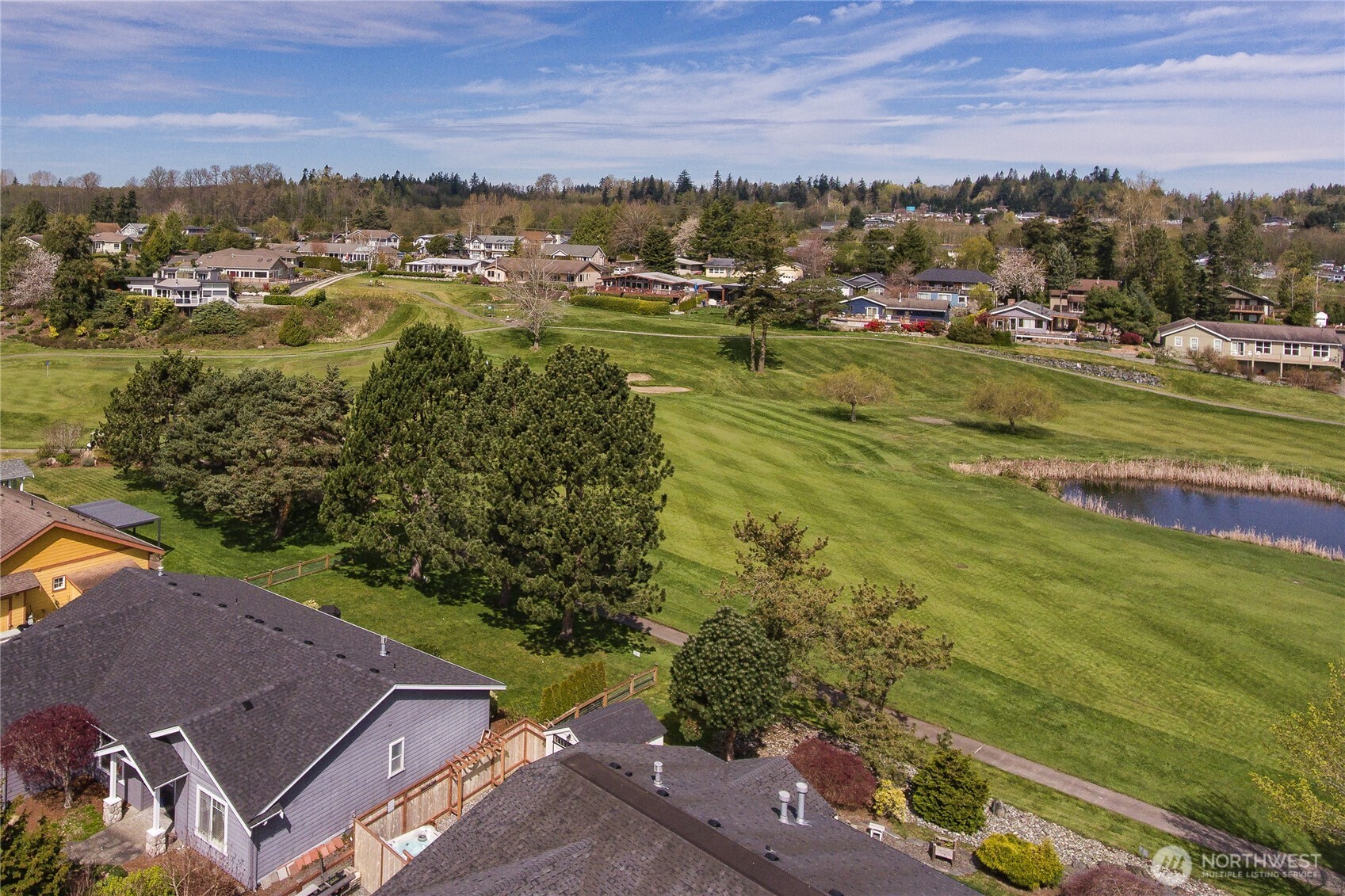 8212 Sehome Road Blaine, WA 98230 - Photo 31 of 32