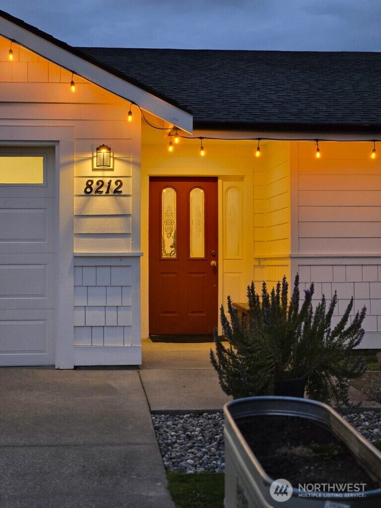 8212 Sehome Road Blaine, WA 98230 - Photo 8 of 32