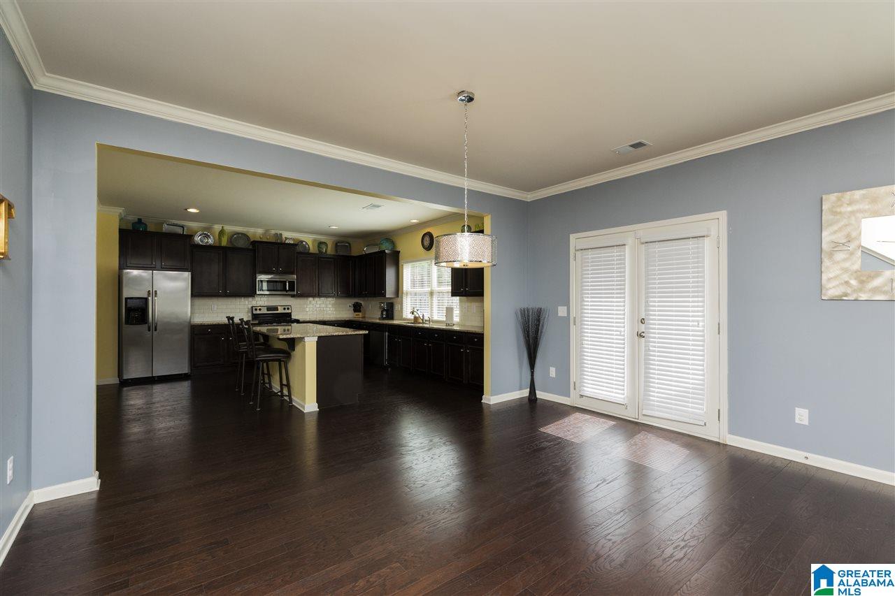 1048 Seminole Place Calera, AL 35040 - Photo 12 of 40