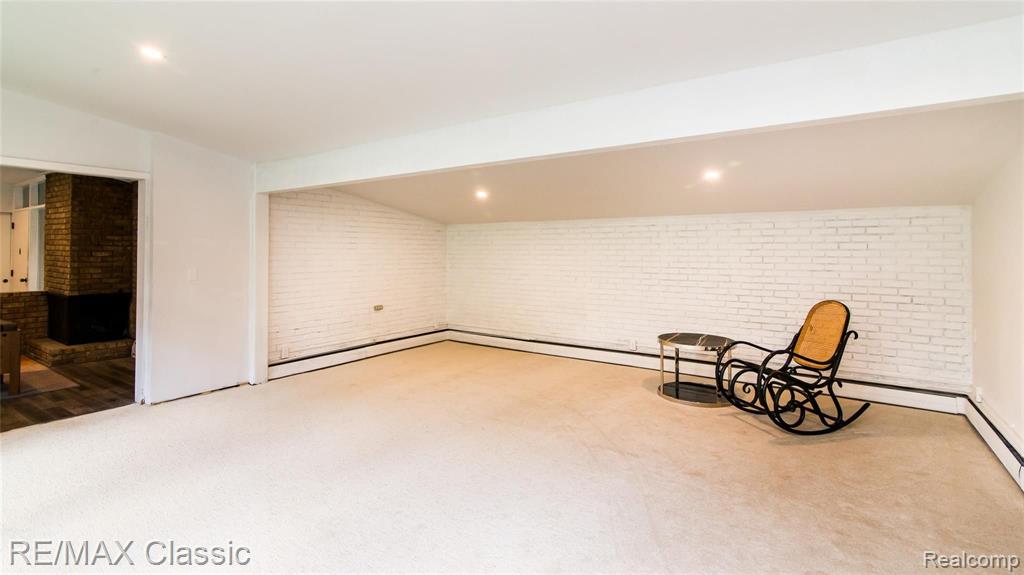 29726 Highmeadow Road Farmington Hills, MI 48334 - Photo 40 of 52