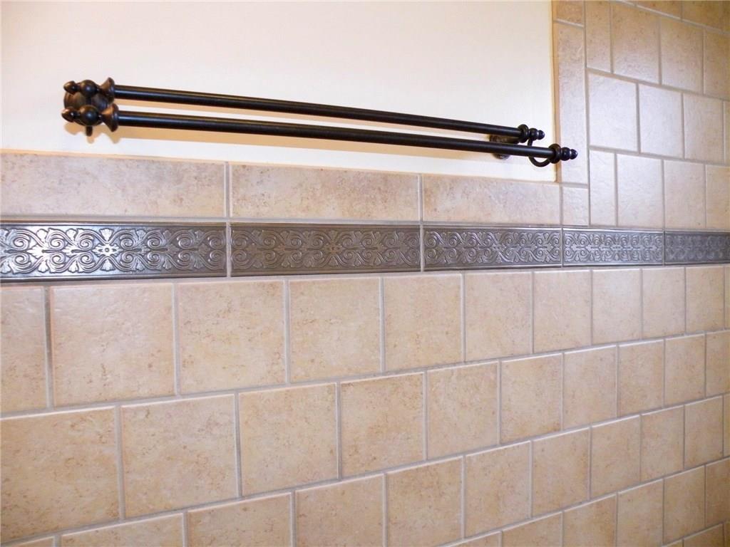 1216 Bluff Road Plainfield, IN 46168 - Photo 22 of 45 Gallery Image 22