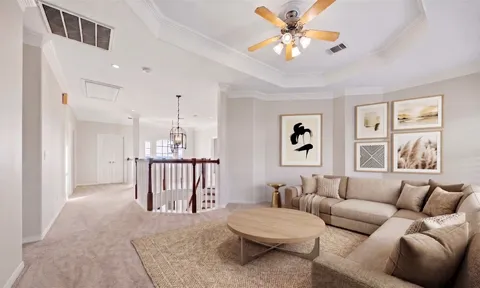 $985,000 | 10300 James Ryan Way, Austin, TX 78730