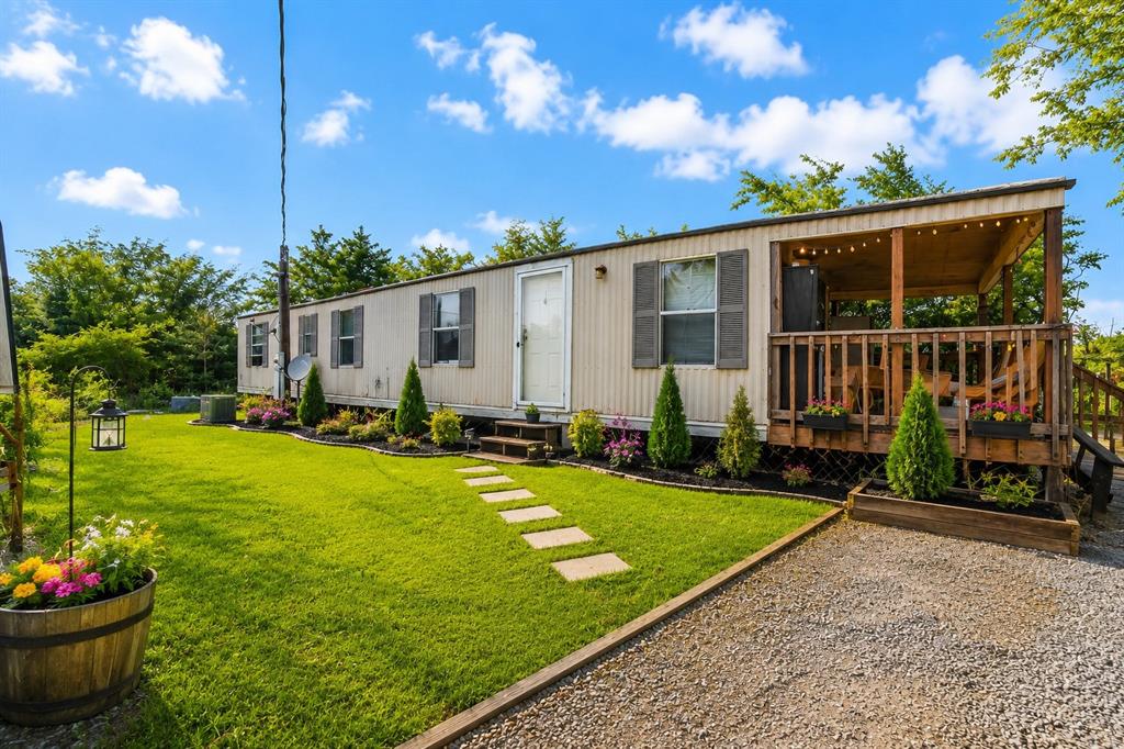 188 County Road Pattonville, TX 75468 - Photo 2 of 35 Gallery Image 2